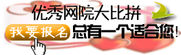 Ժ