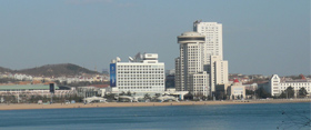 ķУУ