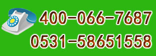 ѵѧУ 绰400-879-2720