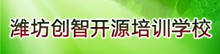 ѵ
