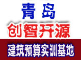 ൺǿԴѵ