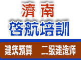 ѵ