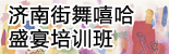 Ͻʢѵ