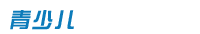 ٶ