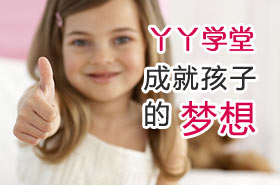 ѾѾѧ ɾͺӵ