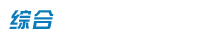 ۺ