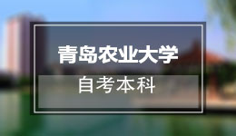 �ൺũҵ��ѧ�Կ�����