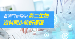 �߶���������ͬ�������γ�