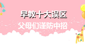 �����������Щ