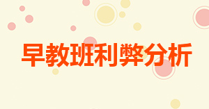 ��̰����׷���