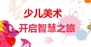 �ٶ����� �����ǻ�֮��