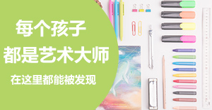 ÿ�����Ӷ���������ʦ