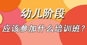 �׶��׶���ѵ��