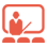 о