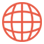 о